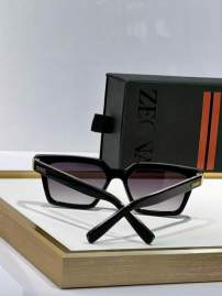 Picture of Zegna Sunglasses _SKUfw69867948fw